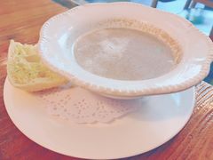 -Kitchen·Y洋厨房西餐厅(王府壹号店)