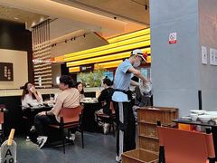 -天宝兄弟(前海壹方城店)