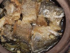 -一茶一点(海景店)