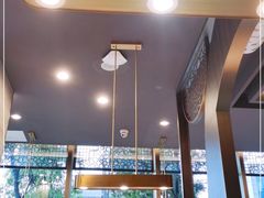 -品回味清真西北楼(宁波首店)