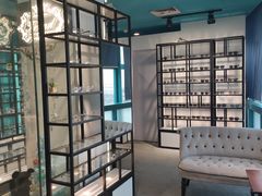 -Trend1881视光·蔡司视觉(领展广场店)