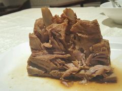 picture-四季小馆·地道北京小吃(广百店)