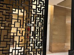 -唐拉雅秀酒店-唐苑中餐厅