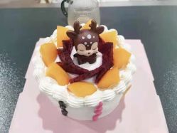 -国际月月生母婴月子中心(旗舰店)