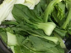 -南渝食府.石锅鸡(尚城花园店)