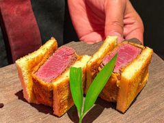 -板前十胜·和牛烧肉专门店(北京总店)