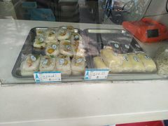 -江南春(中山中路店)
