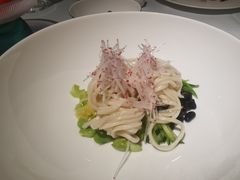 -大董(环贸iapm店)