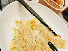 -凯逸轩·匠心粤菜(中城名仕汇店)