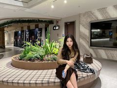 -七寻八找·胡同菜