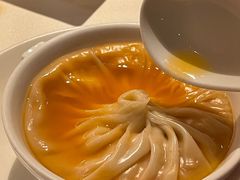 -利苑酒家(宜安广场店)