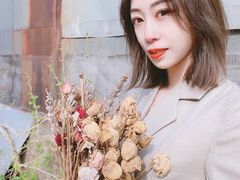 -济南轻骑摩托车有限公司(和平路)