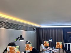 -珠海拱北口岸