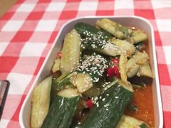 -潮爷的店·小龙虾·烧烤