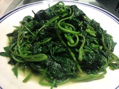 -麒麟小院·老九江菜(安平路店)