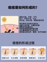 -天其美科学美肤·生发健康管理