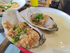 -良师门滨海人家·海鲜·家常菜(滨海城店)