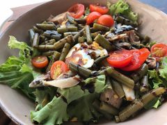 -Cele Dubrovnik Gourmet & Lounge