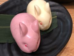 -伊豆野菜村(大族广场店)