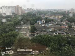 -乾元酒店