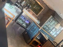 -野妹火锅(南园店)