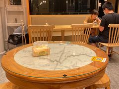 -顺心糖水铺(荷坳乐城店)