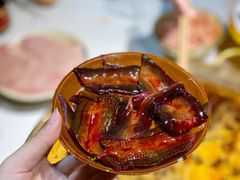 -符淼淼火锅(宽窄巷子店)