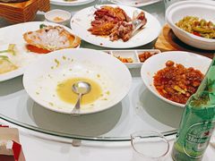 -沪碟·精菜坊(闵行店)