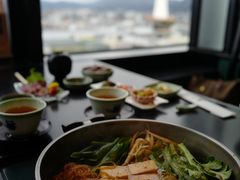 -モリタ屋(JR京都伊势丹店)