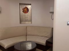 -苏州香格里拉大酒店