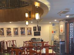 -老太原菜馆(中正天街店)
