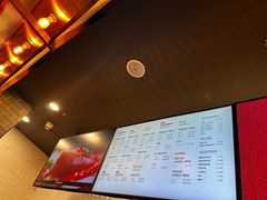 -Kyochon1991校村炸鸡(杨高中路店)
