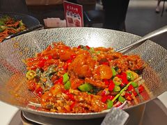 -匠熙小馆(崇文门店)