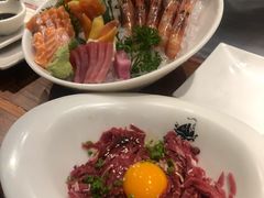 -大渔之观(安贞店)