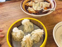 -小谭豆花(西大街店)