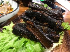 -湘里乡亲甲王二老店