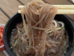 -文成焕·家族韩式餐厅