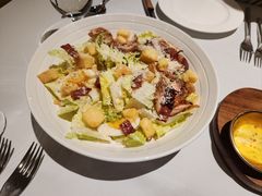 -哈布斯扒房(华发商都店)