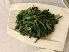 -楼兰印象(朝外店)
