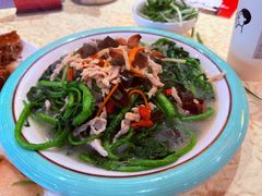 -禄源公·老莞诚饭店