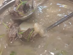 -我是那个大叔·美食研究所(新塘路店)