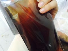 -雪儿钱局泡菜