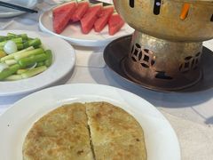 -凯鸽酒楼(操场城店)