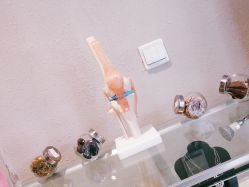 -香秀空间科技抗衰·美容中心