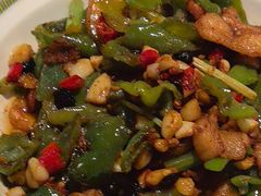 -秦月轩·陕西家乡菜(阜成路·五棵松店)