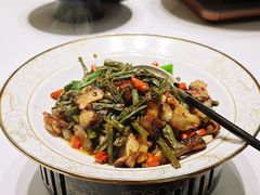 -红椒香·闽北光泽菜·宴请聚会(奥体店)