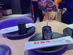 -红盔甲·小龙虾(车公庙店)