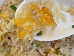 -红星光发煲仔饭(文海店)