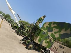 -中国航空博物馆