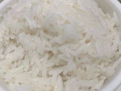 -太兴餐厅(东方广场分店)